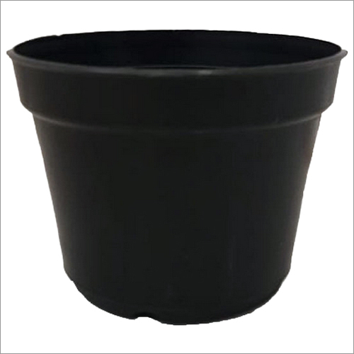 4 Inch Plastic Gamla
